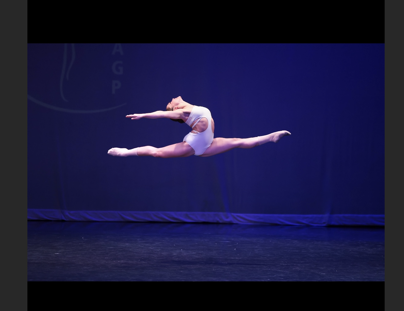 Screenshot 2024-10-16 at 9.53.17 PM.png