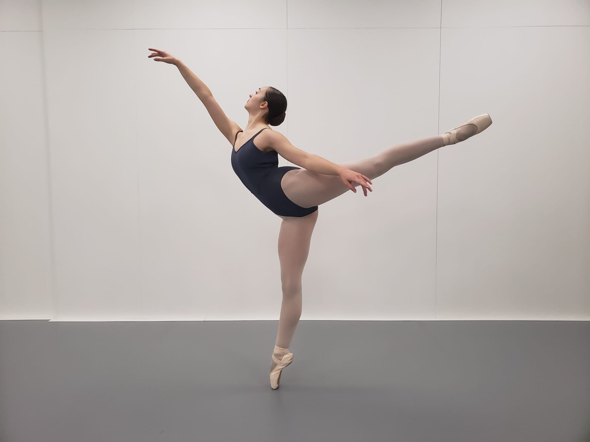 WhatsApp Image 2024-11-24 at 19.49.42.jpeg