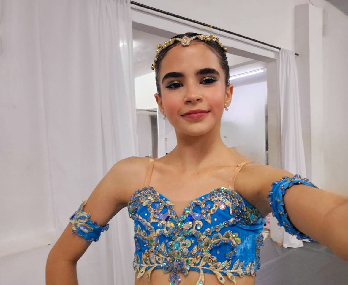 WhatsApp Image 2024-10-21 at 17.01.13.jpeg