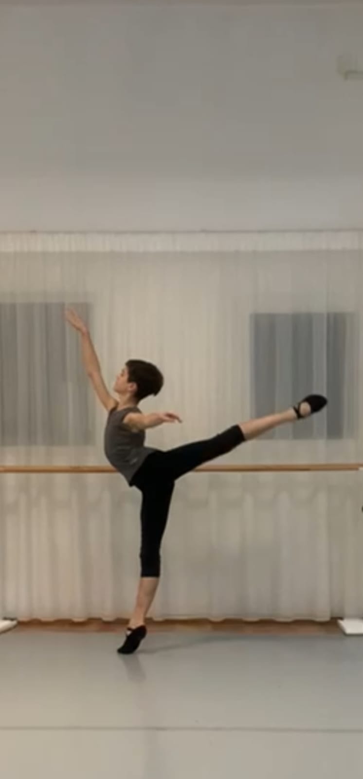 Arabesque Cristi.jpeg