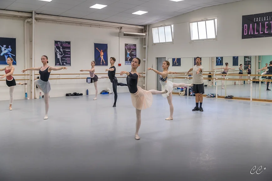 photo exclusive.webp