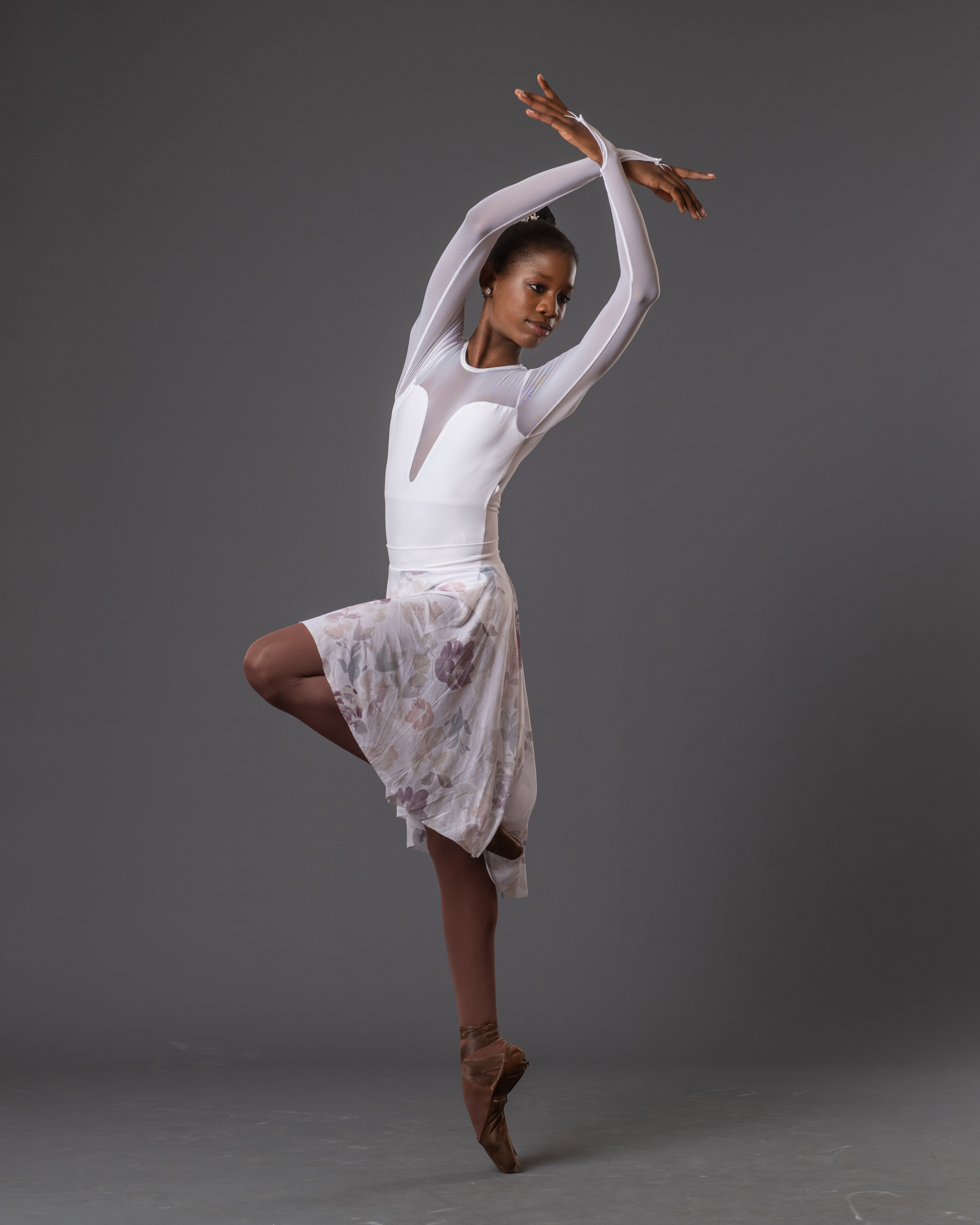 20220428-144930-DSC_6955 Lauge Sorensen.jpg