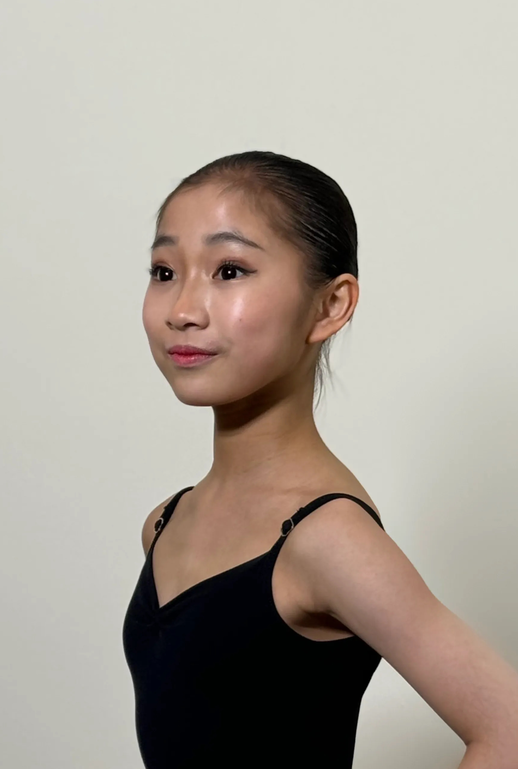 IMG_3647.JPG - copie.jpg