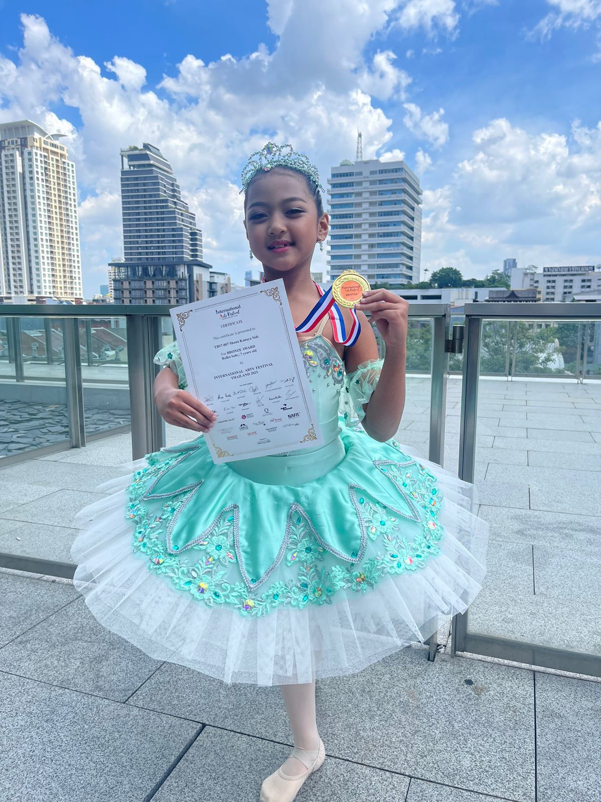 WhatsApp Image 2023-10-20 at 3.08.01 PM.jpeg