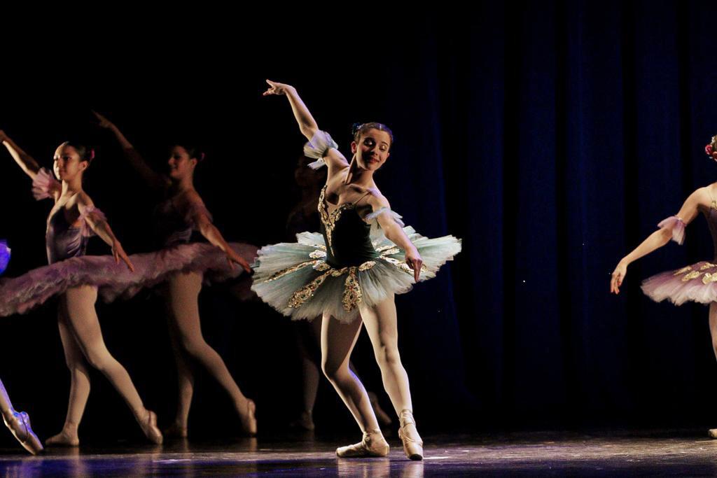 WhatsApp Image 2023-10-22 at 19.16.06 (2).jpeg