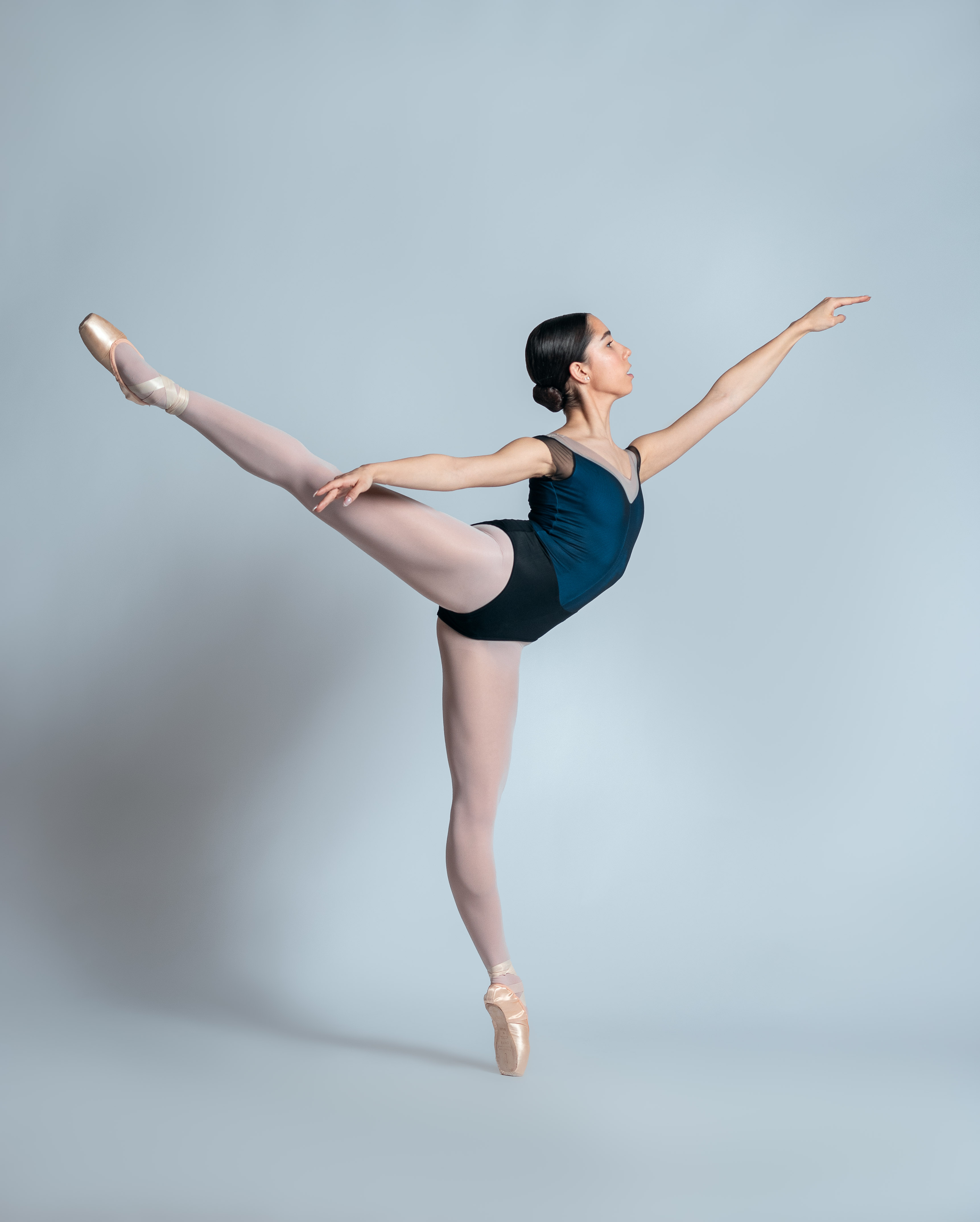 JULIA ÁLVAREZ PORRAS_3.jpg