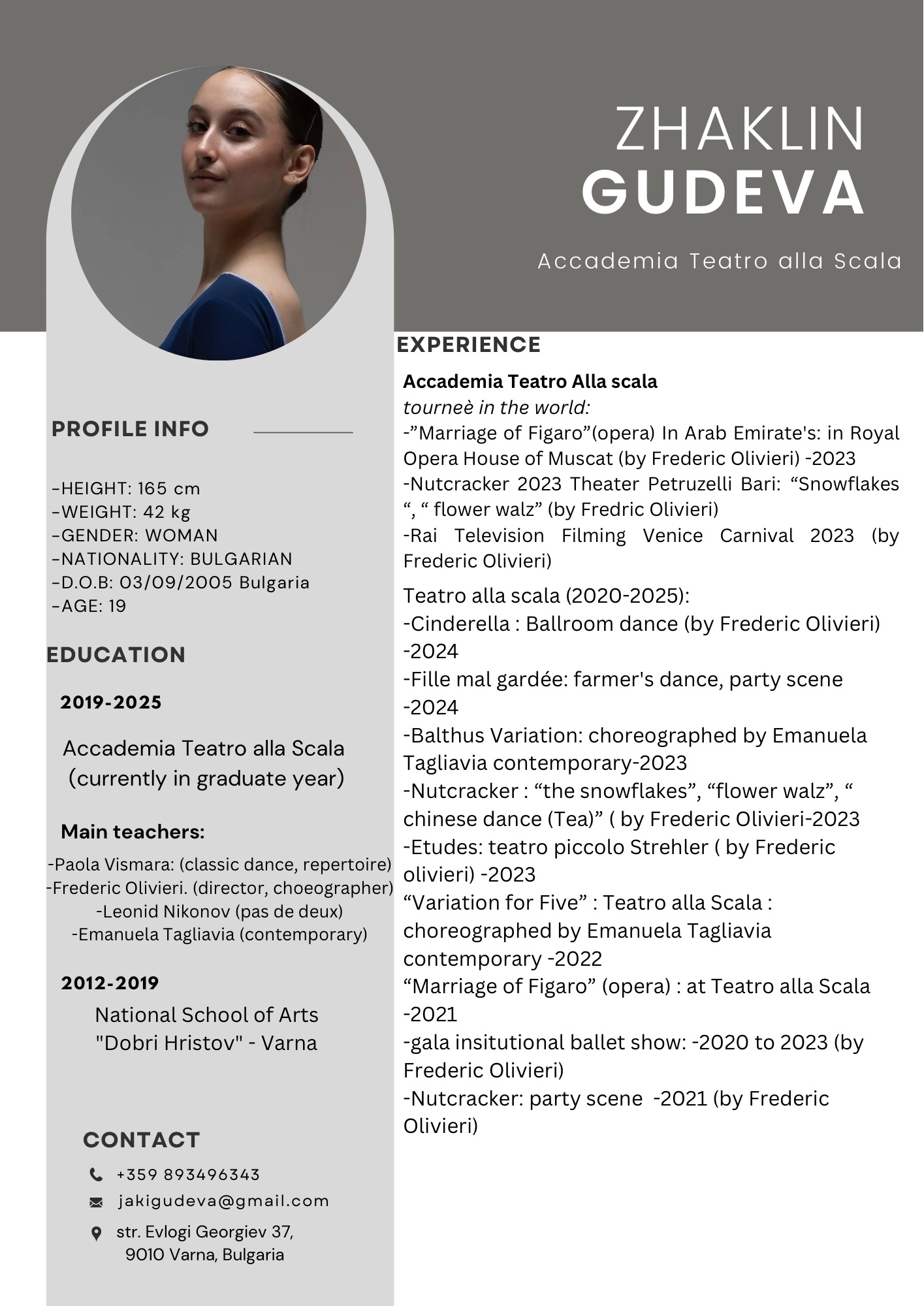 Curriculum vitae - 1.jpeg