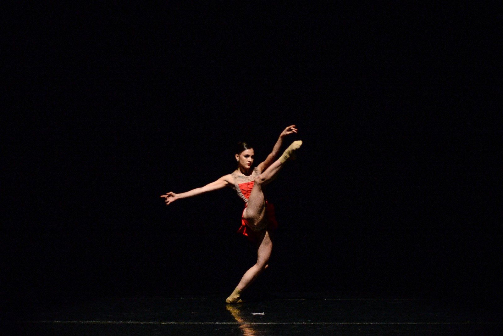 Contemporary solo(1).JPG