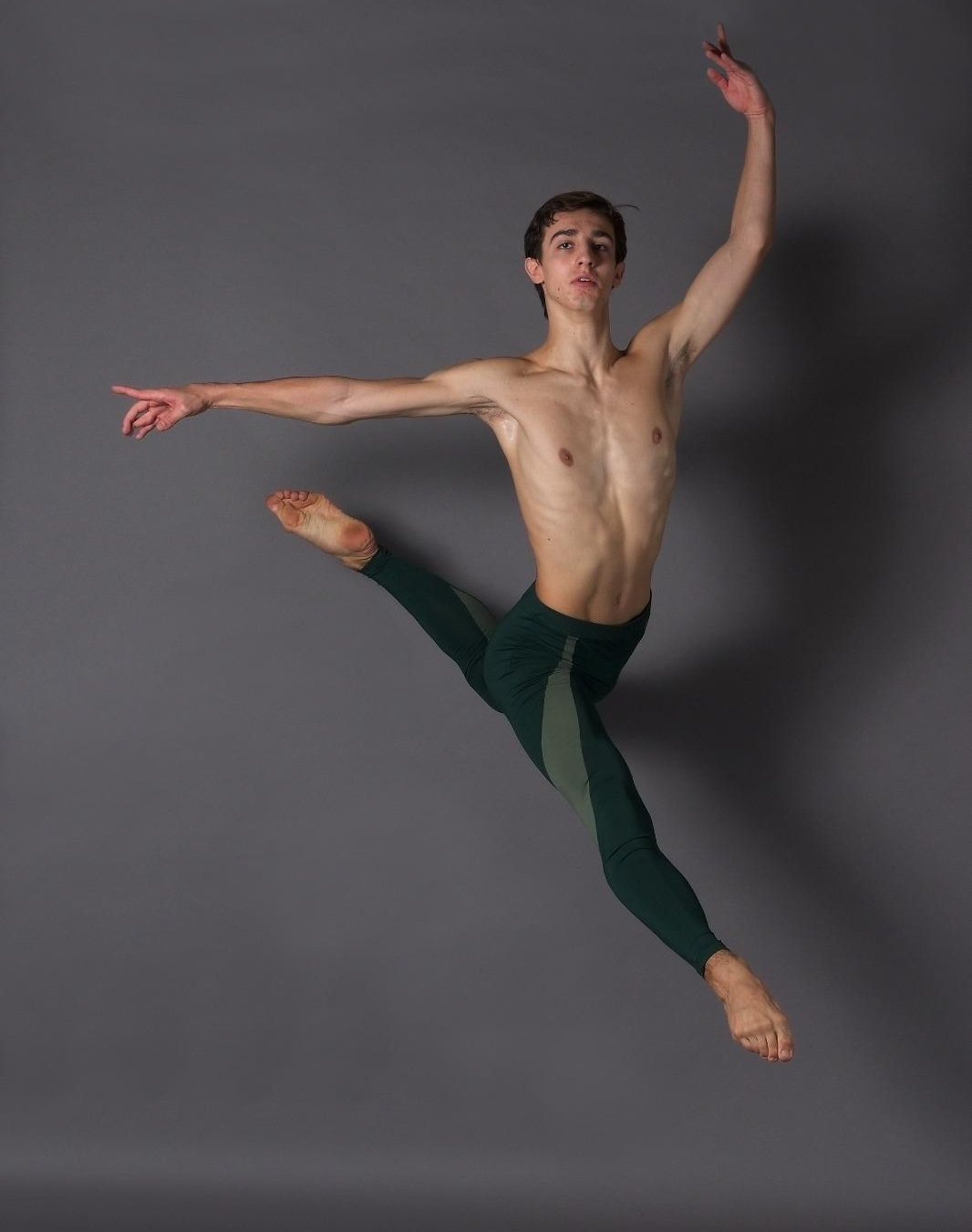 1735643239833 (2).jpg