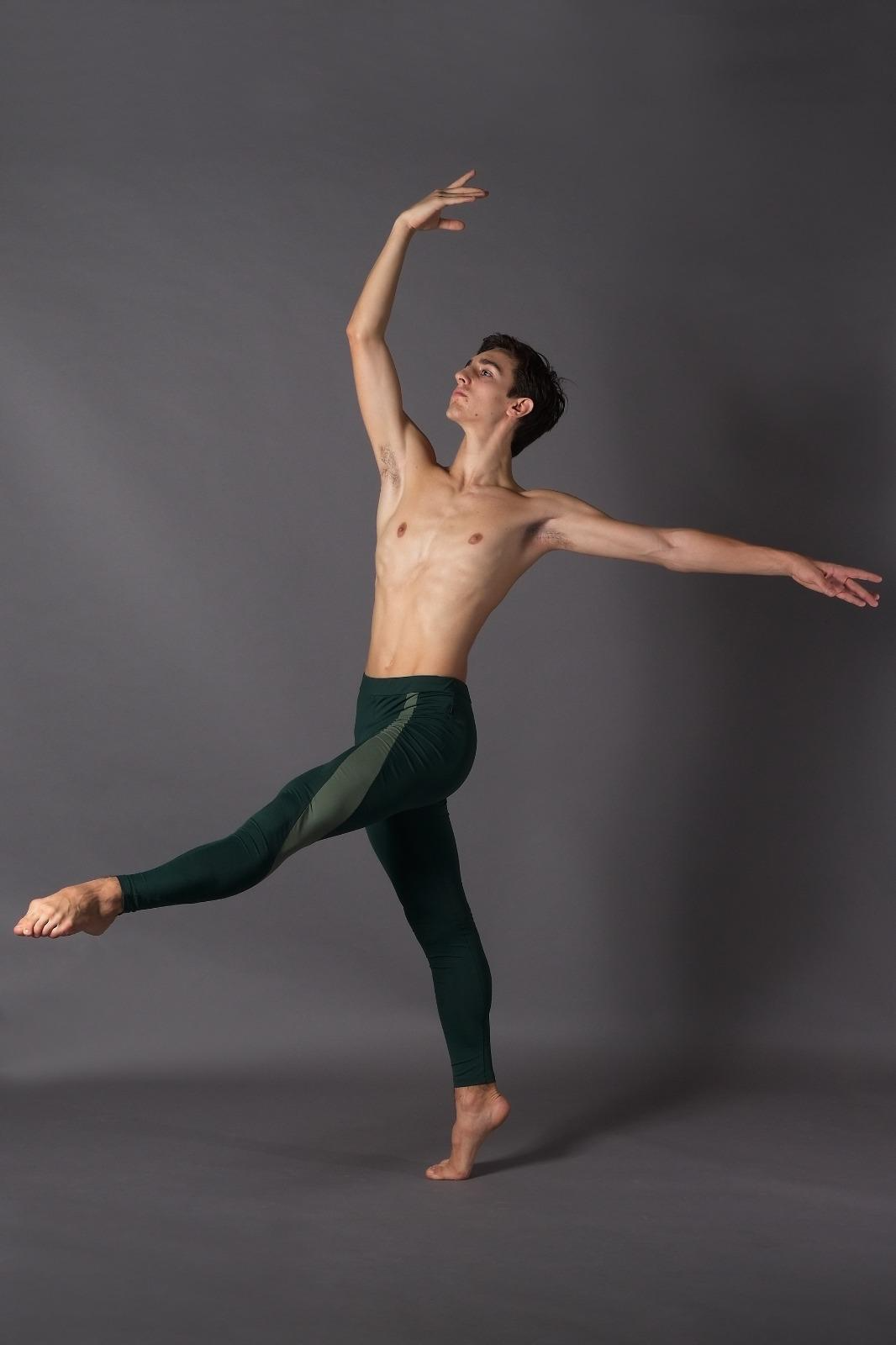 1735643259363 (1).jpg