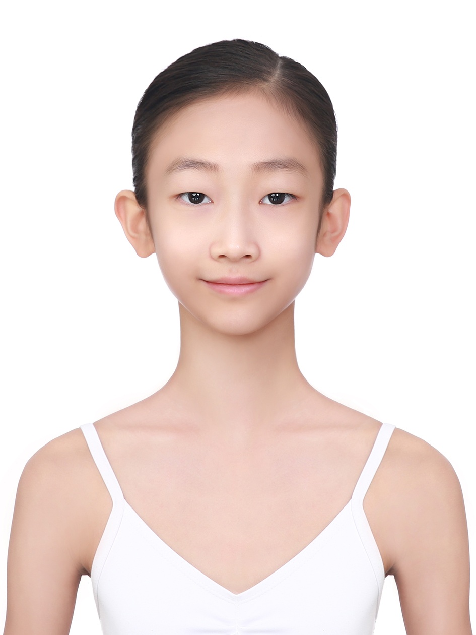 KakaoTalk_20240221_104629177 지율사진.jpg