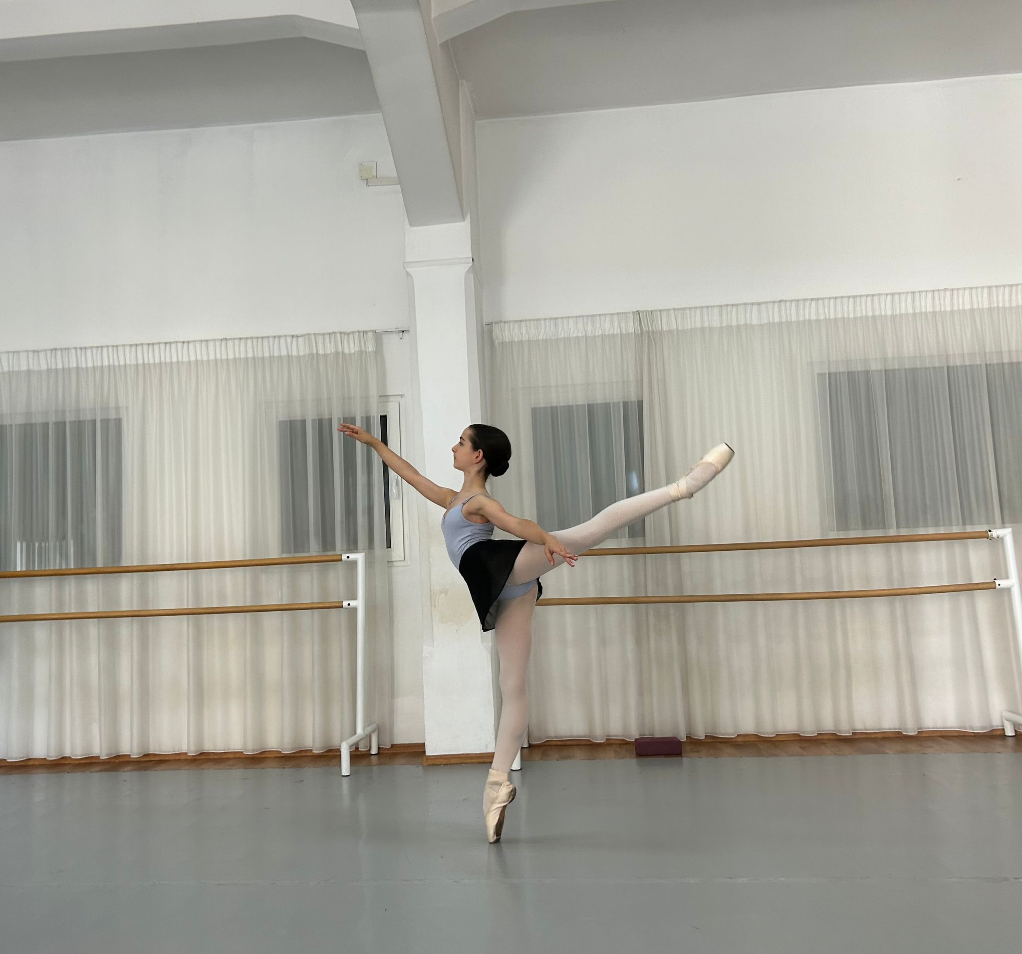 WhatsApp Image 2023-09-30 at 16.20.43.jpeg