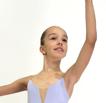 Screenshot 2023-10-22 at 17.12.23.png