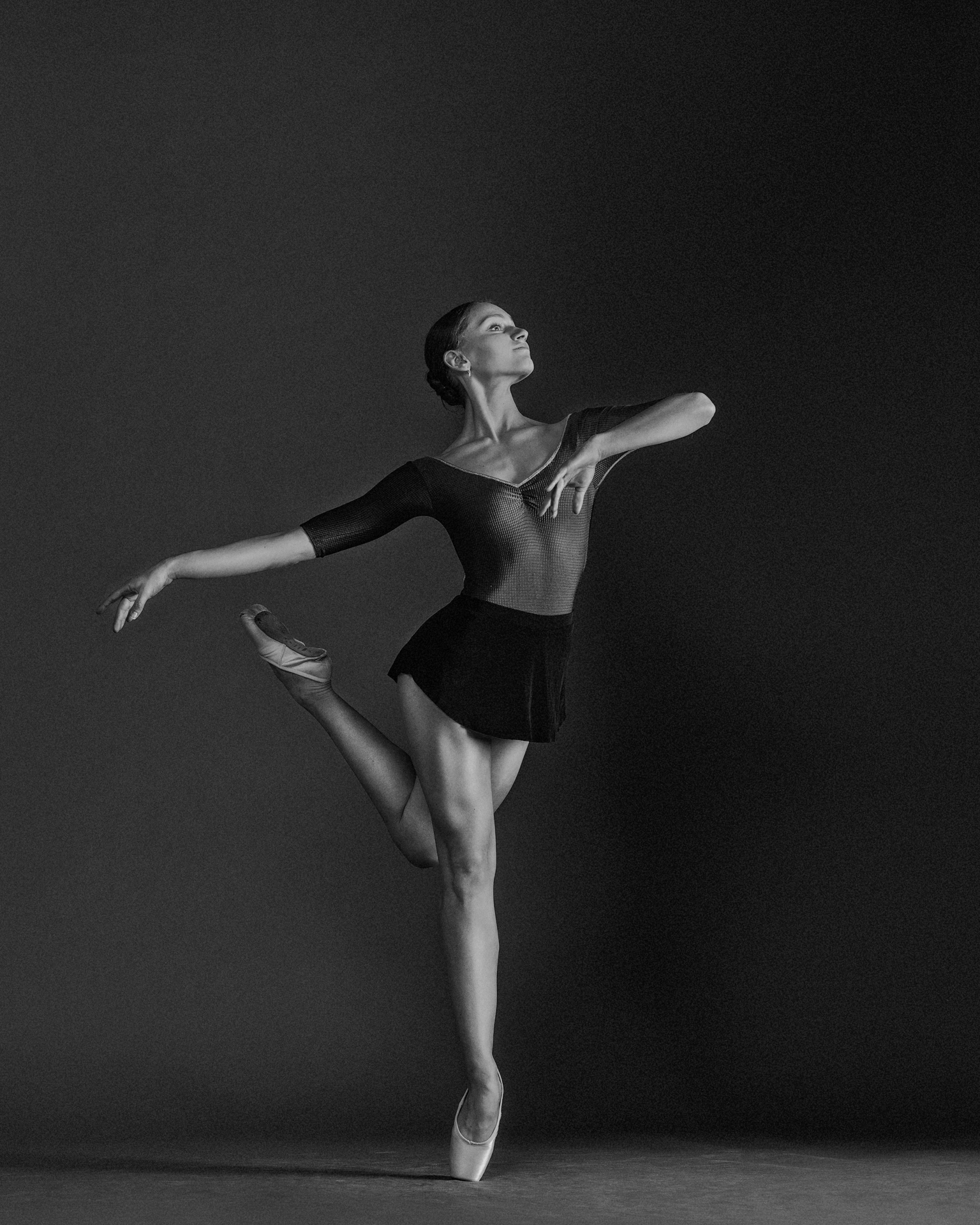 charlotte 290423 -098-edit-edit.jpeg