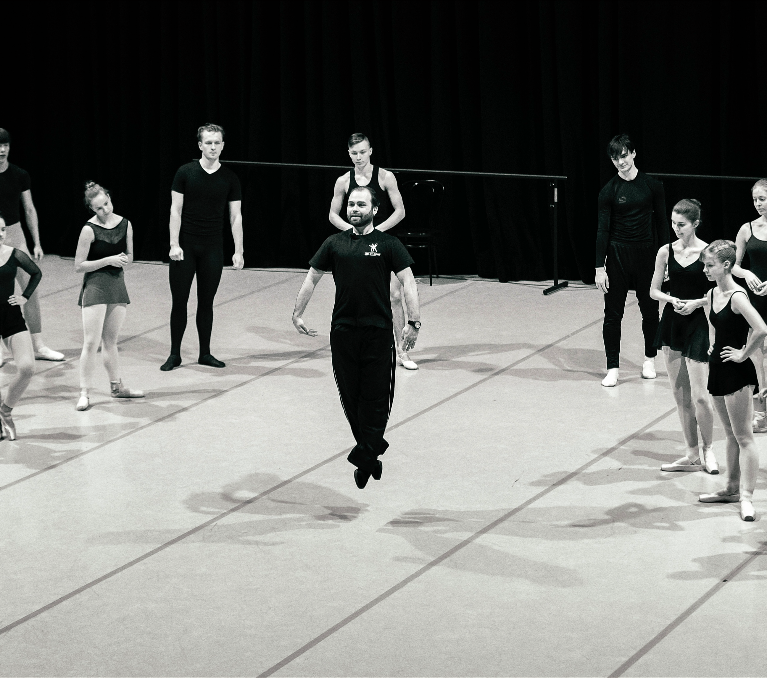 Richard Dalton Jump Lithuania.jpg