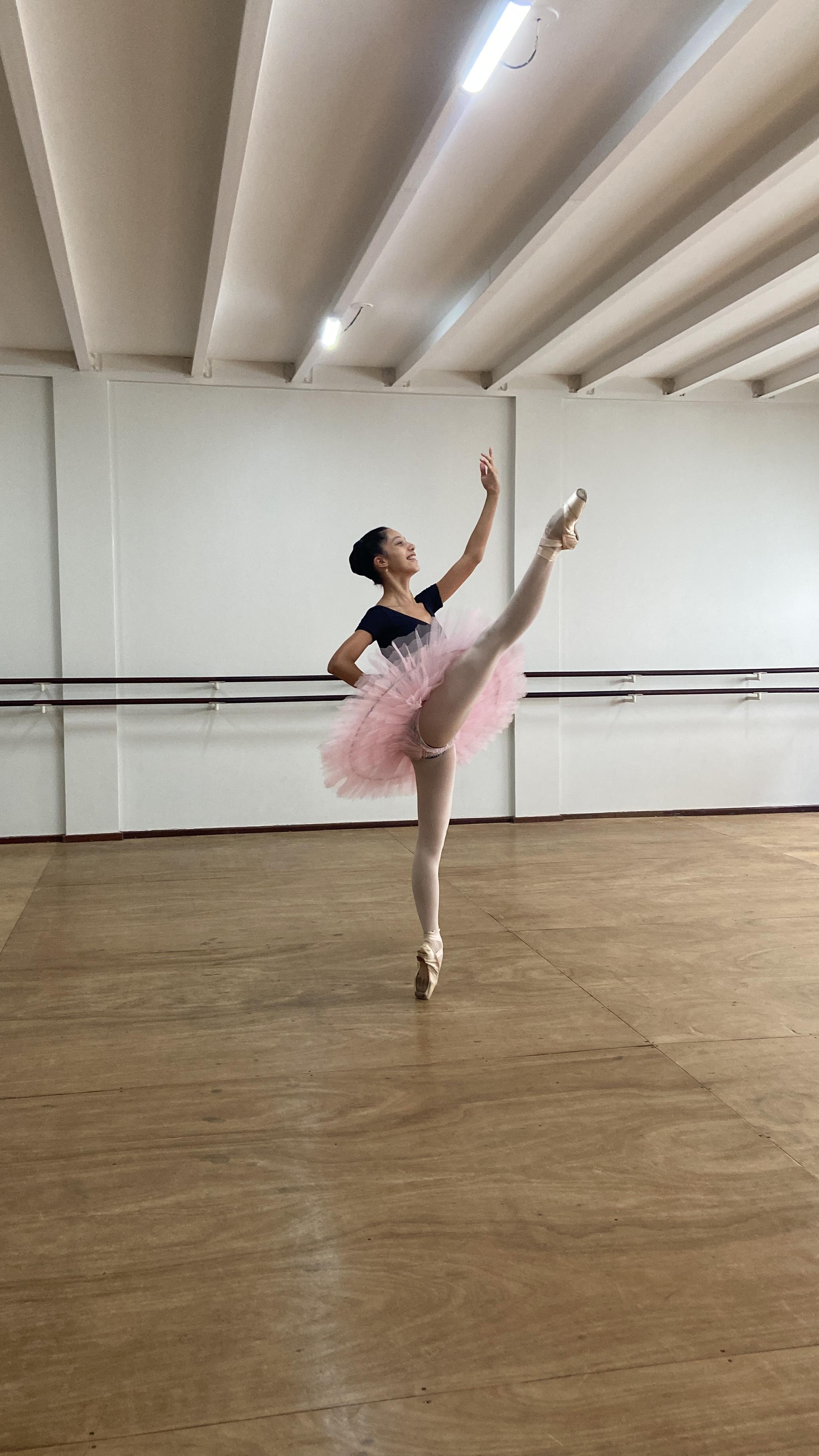 WhatsApp Image 2024-10-05 at 17.41.44.jpeg