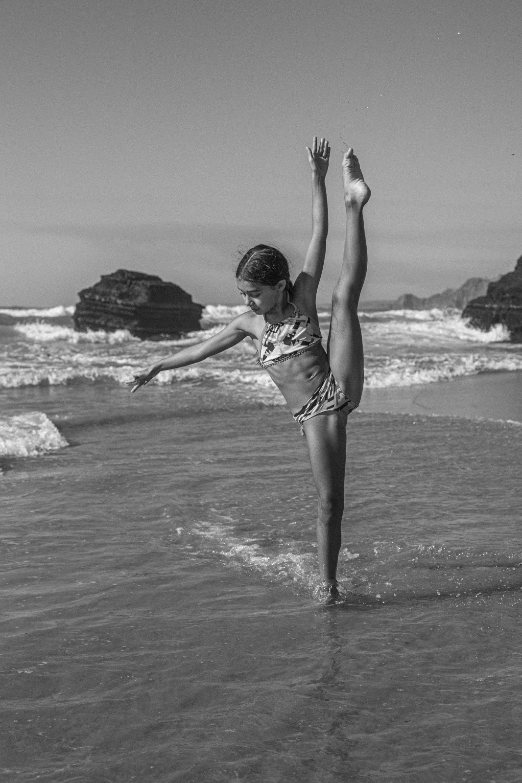 WhatsApp Image 2023-09-01 at 19.21.49.jpeg