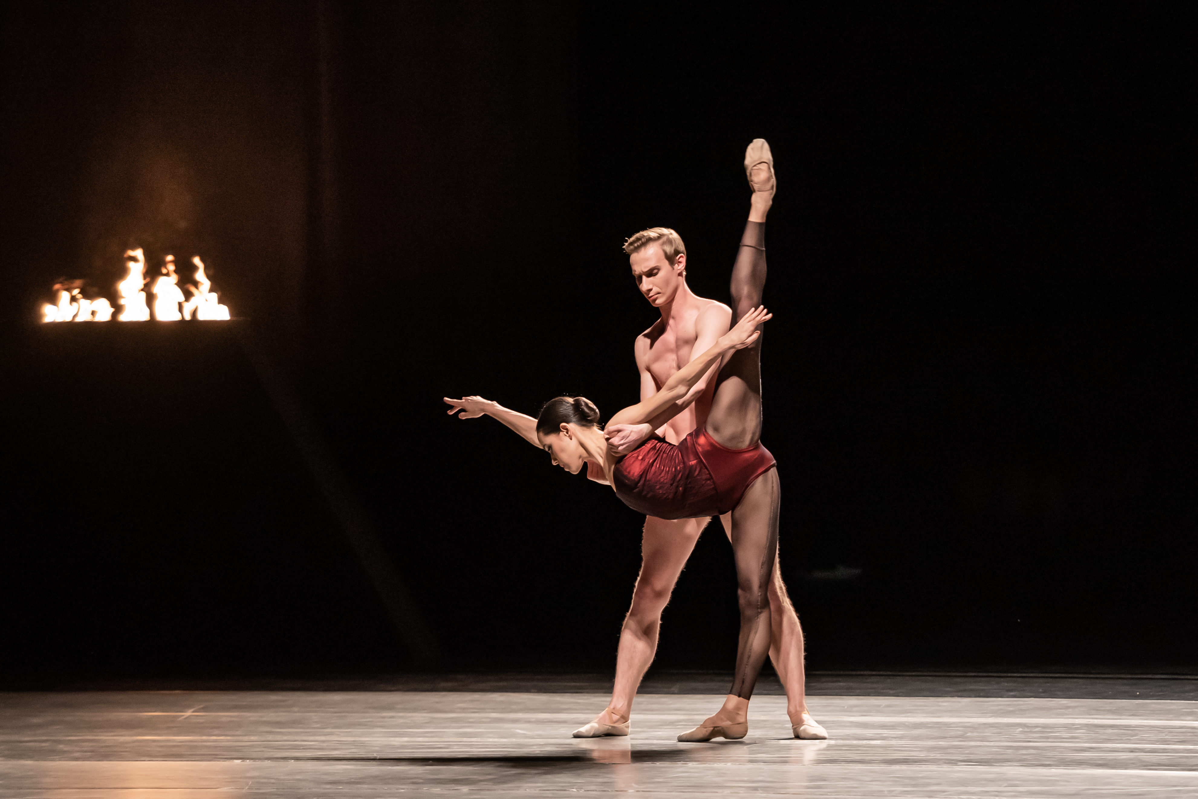 BaletND_KylianMostyCasu_BellaFigura_SergejGherciu_GSV_9816.jpg