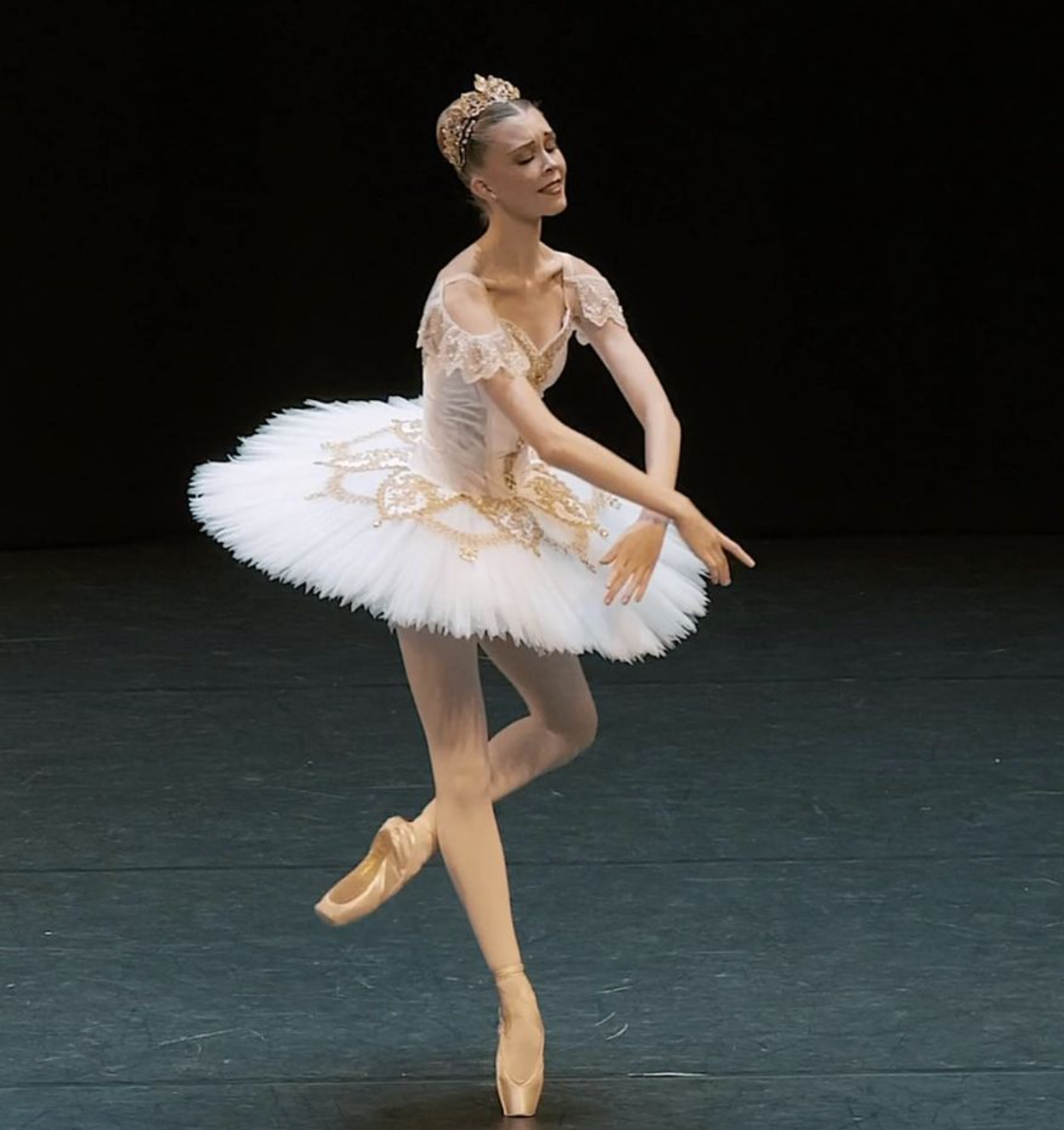 Screen Shot 2024-03-26 at 5.43.41 pm.png