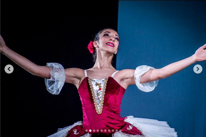 Screenshot 2023-10-24 at 19-21-05 O’art Concurso Danza (@openartofficial) • Fotos y vídeos de Instagram.png