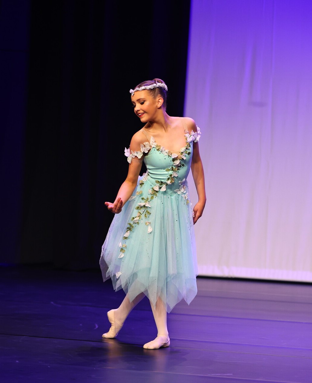 m_l_dwcworld_finals_2023_blue_009004 (1).jpg