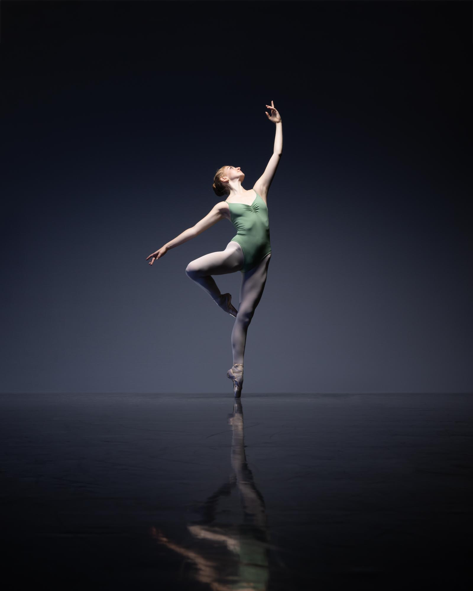 Maya Kirk_LoRes_ASH_140724_1187.jpg