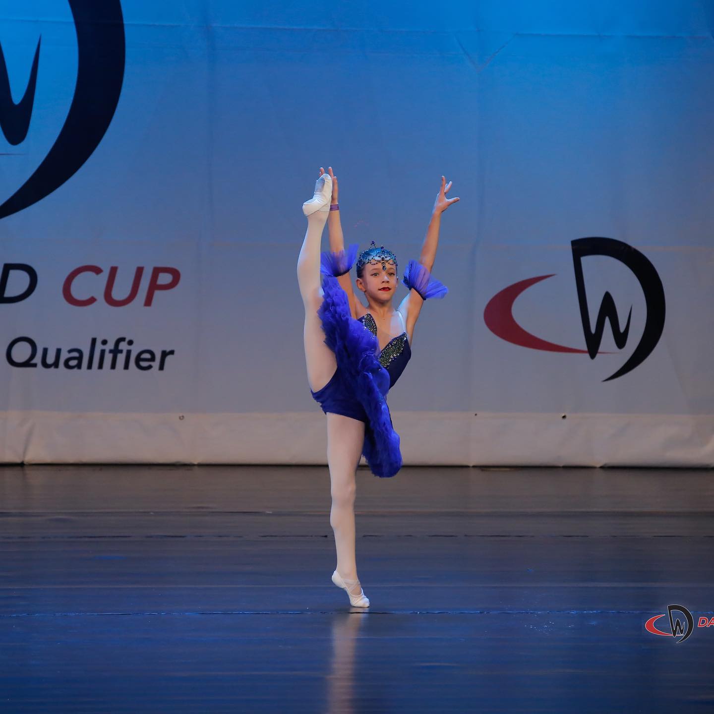 83997240_3014761821869496_1302687508139606016_n (1).jpg