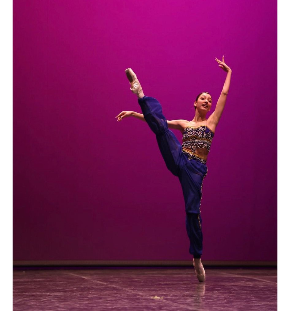 WhatsApp Image 2023-11-19 at 15.17.01.jpeg