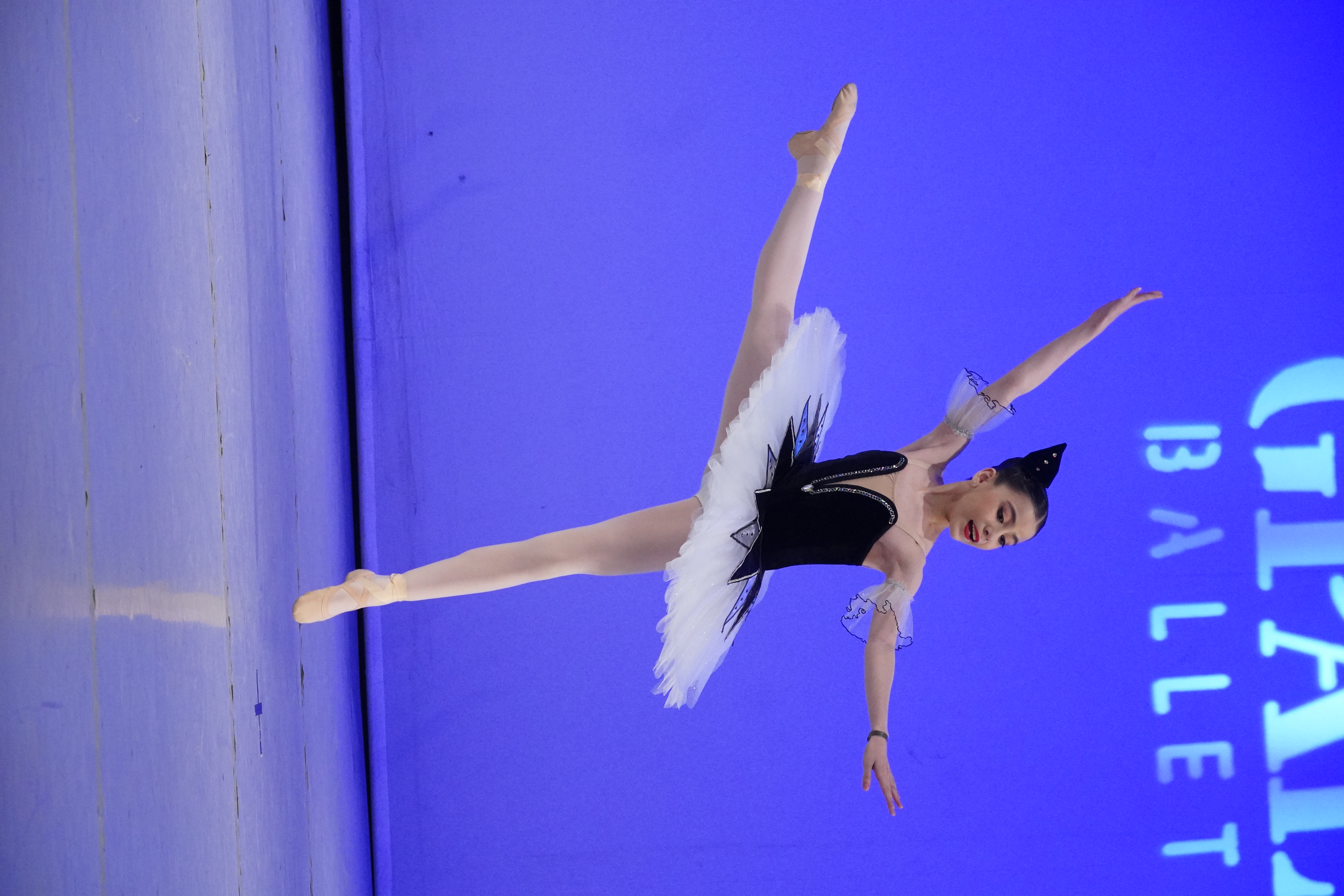 DSC07587.JPG