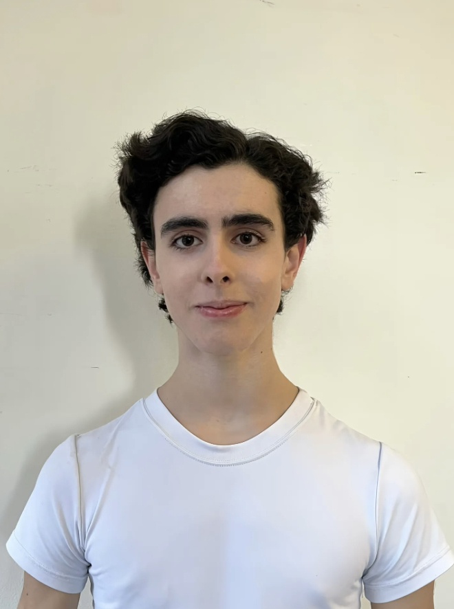 Screenshot 2024-02-18 at 15.17.26.png