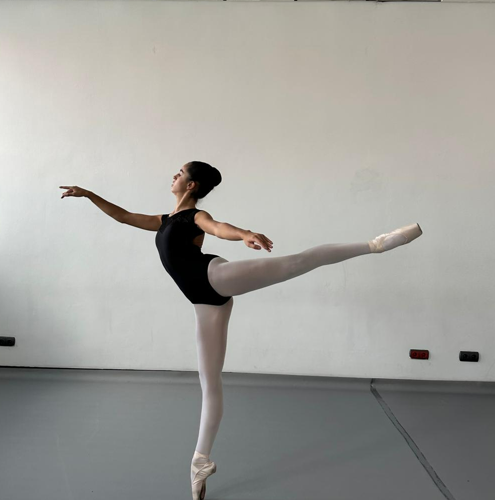 arabesque yagp.JPG
