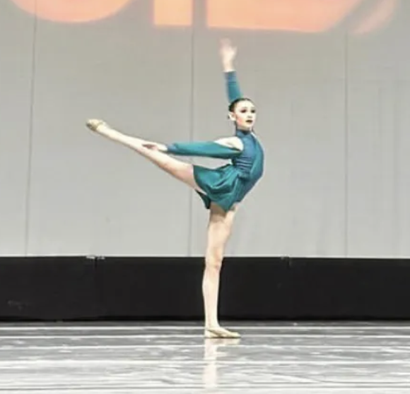 Screenshot 2023-11-04 at 16.56.41.png