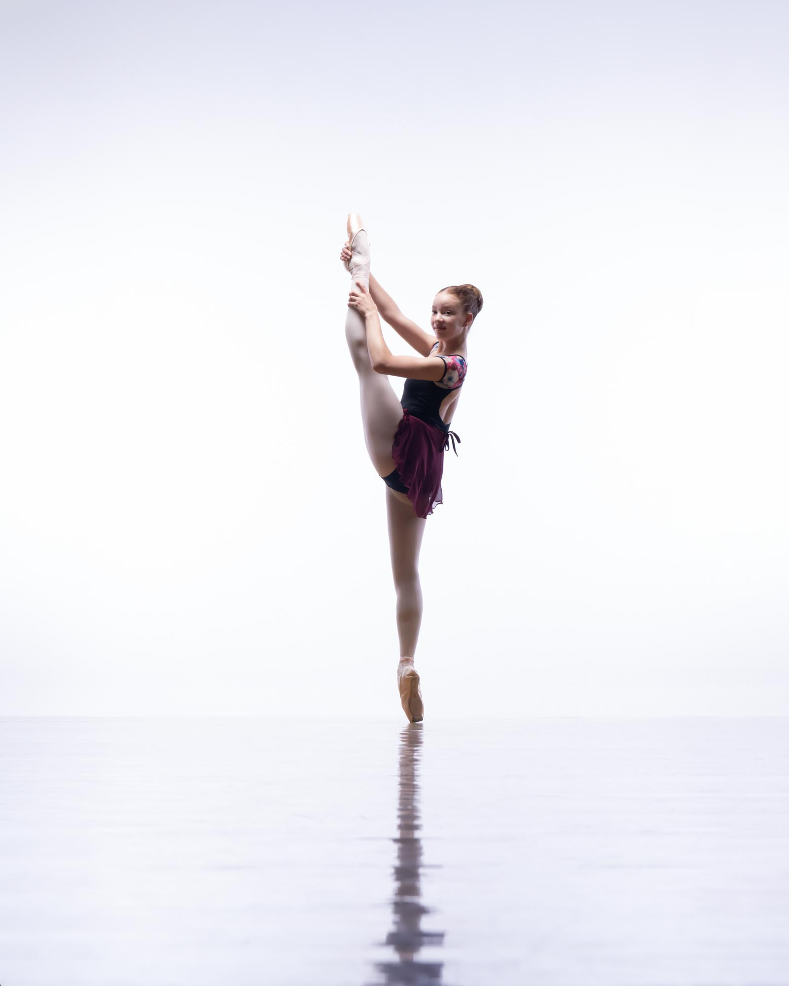 Lea Laderach_LoRes_ASH_060825_0025.jpg