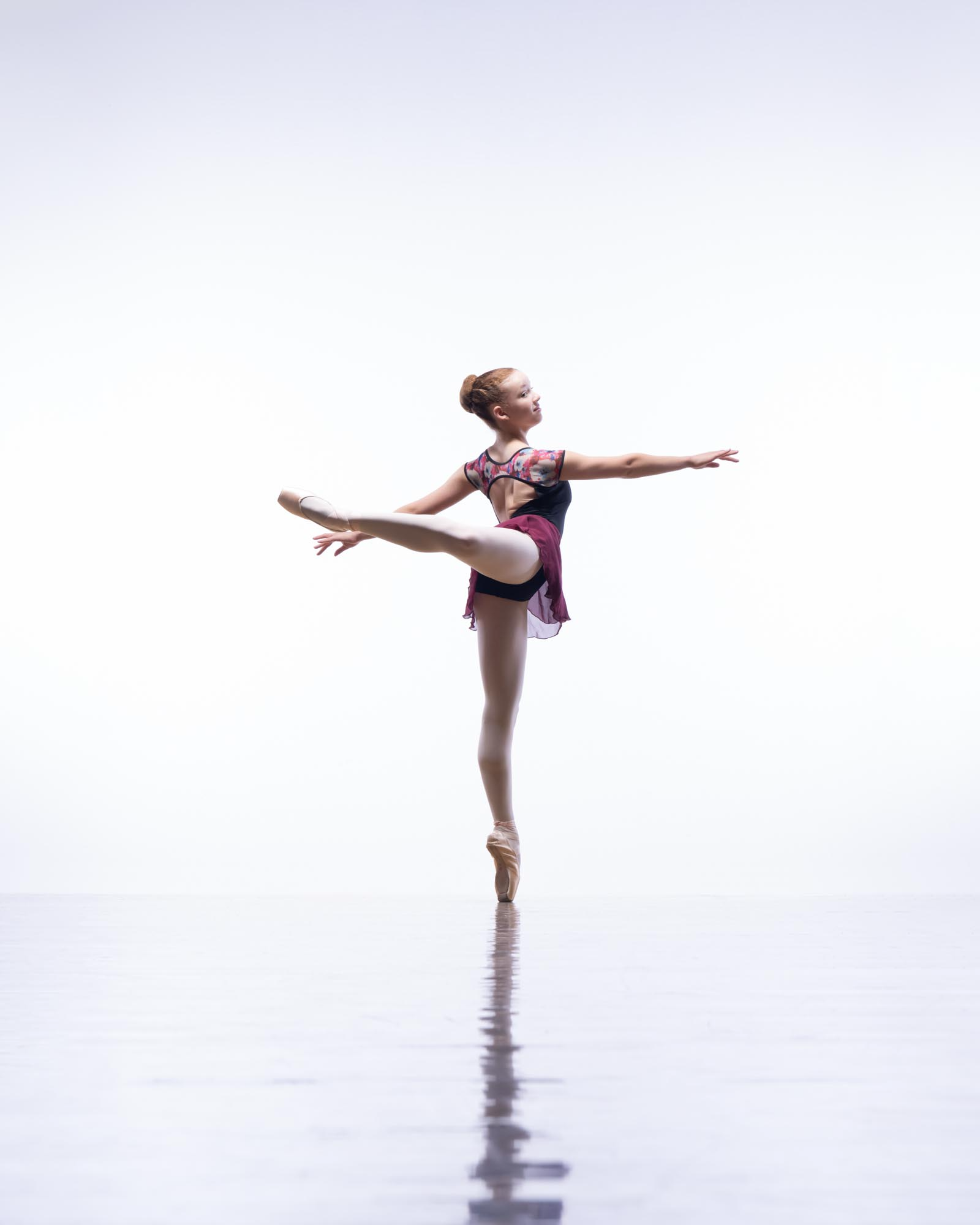 Lea Laderach_LoRes_ASH_060825_0018.jpg