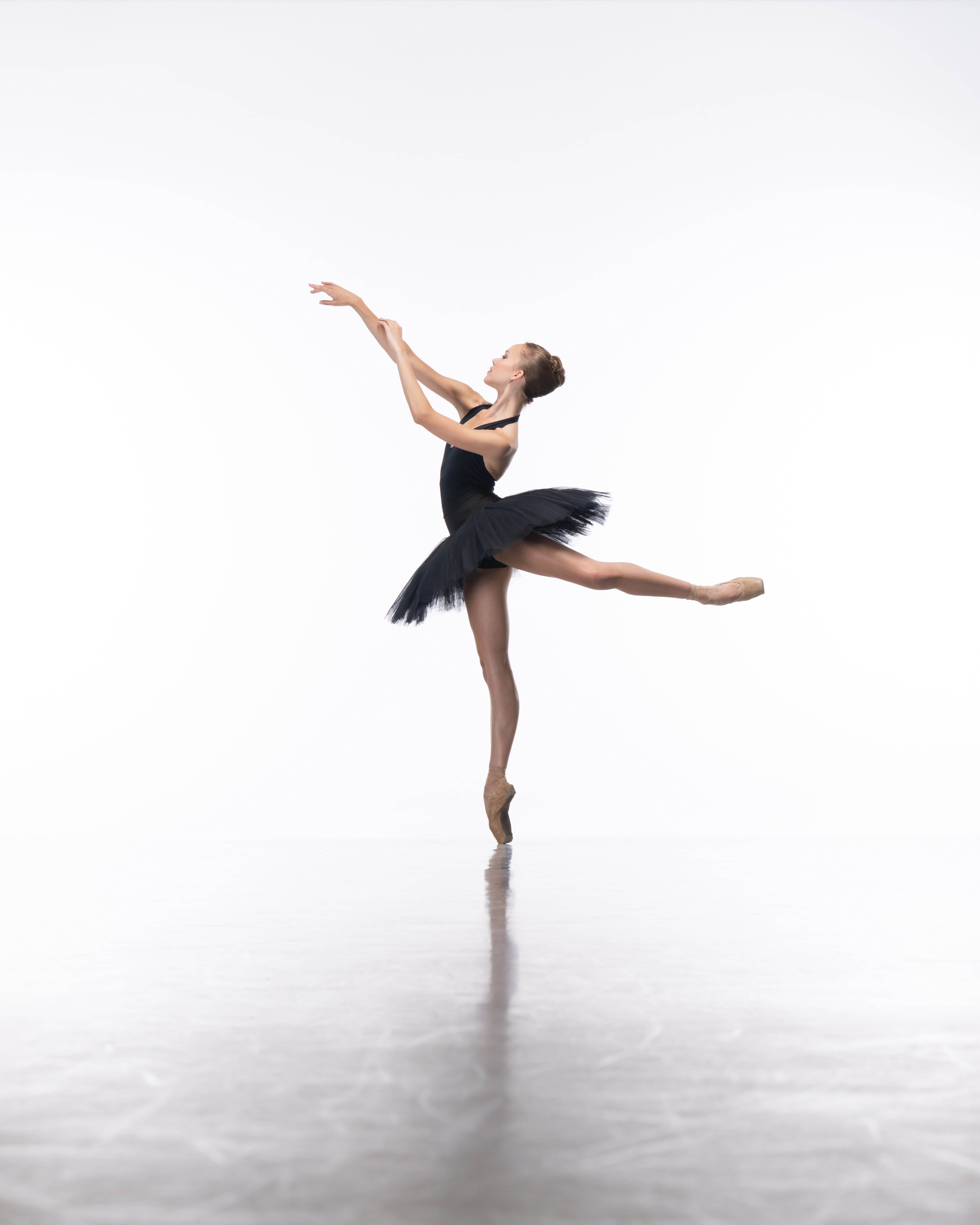 Maia Rose Roberts - HiRes_ASH_170523_1077.jpg