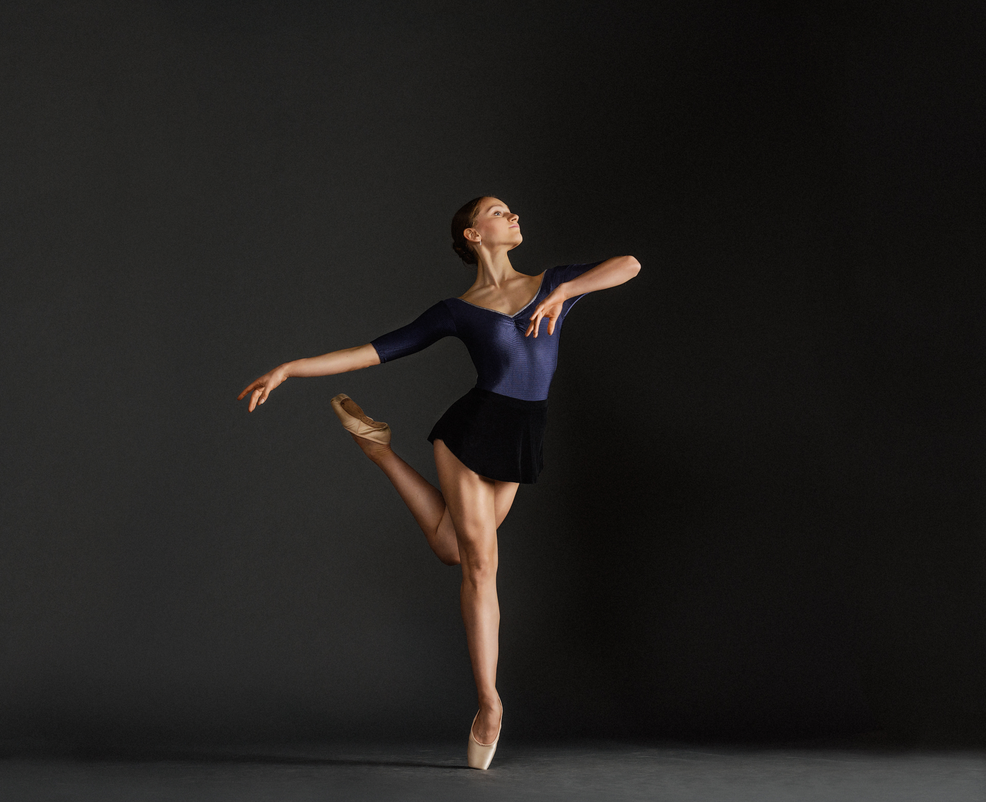 charlotte 290423 -098-edit.jpeg