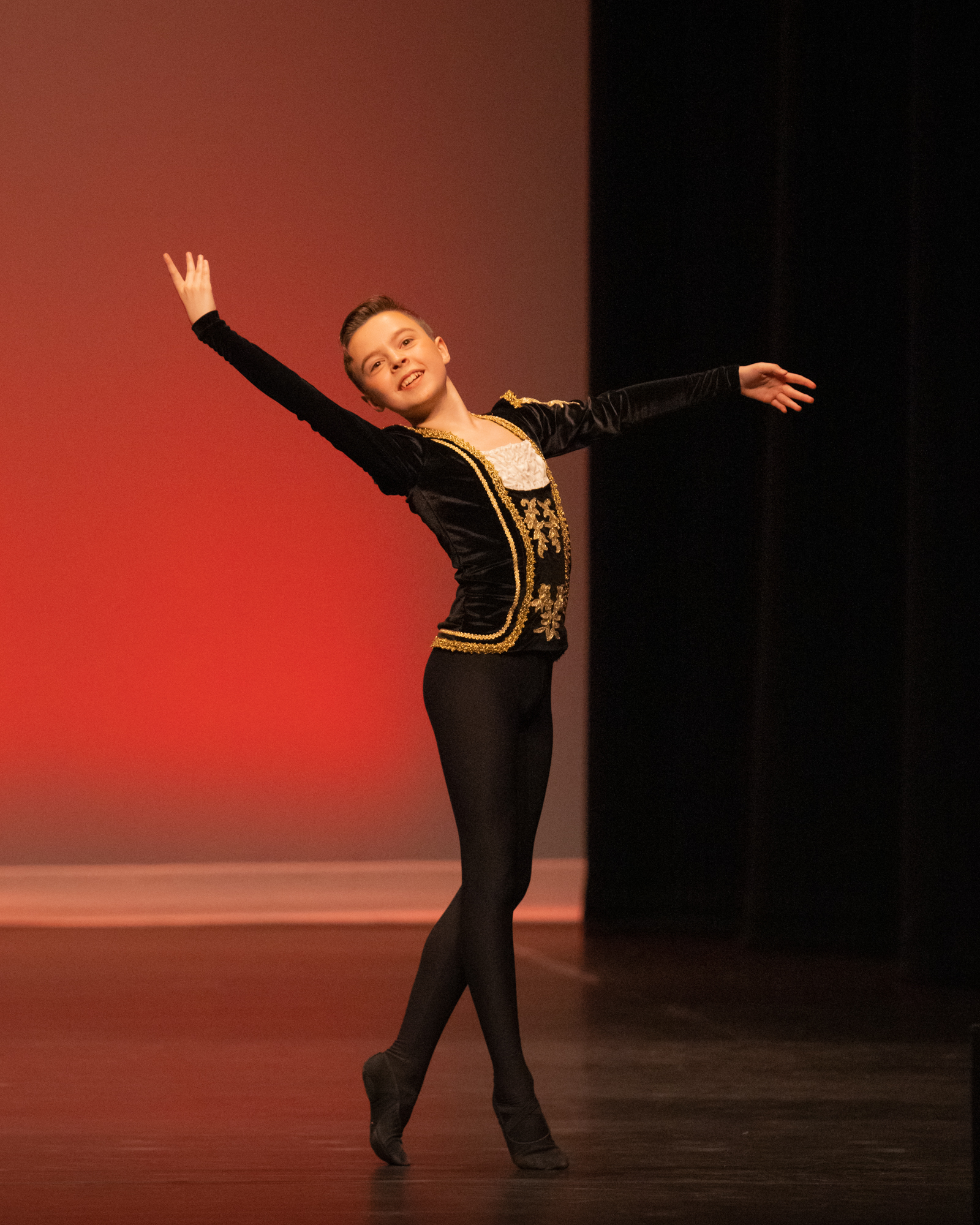 AHA23-A035 Charlie Duwner-5983.jpeg