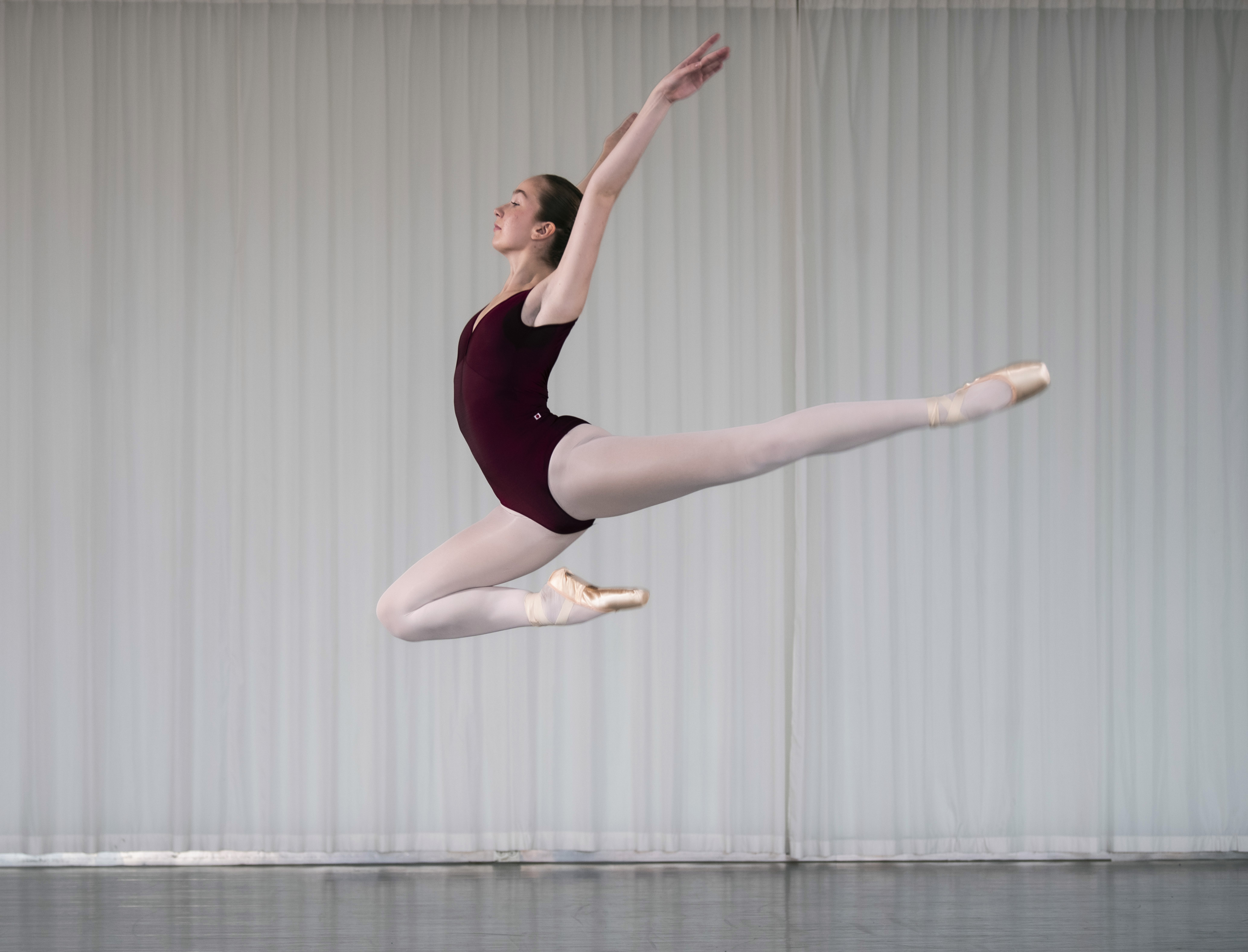 Dance photo.jpg