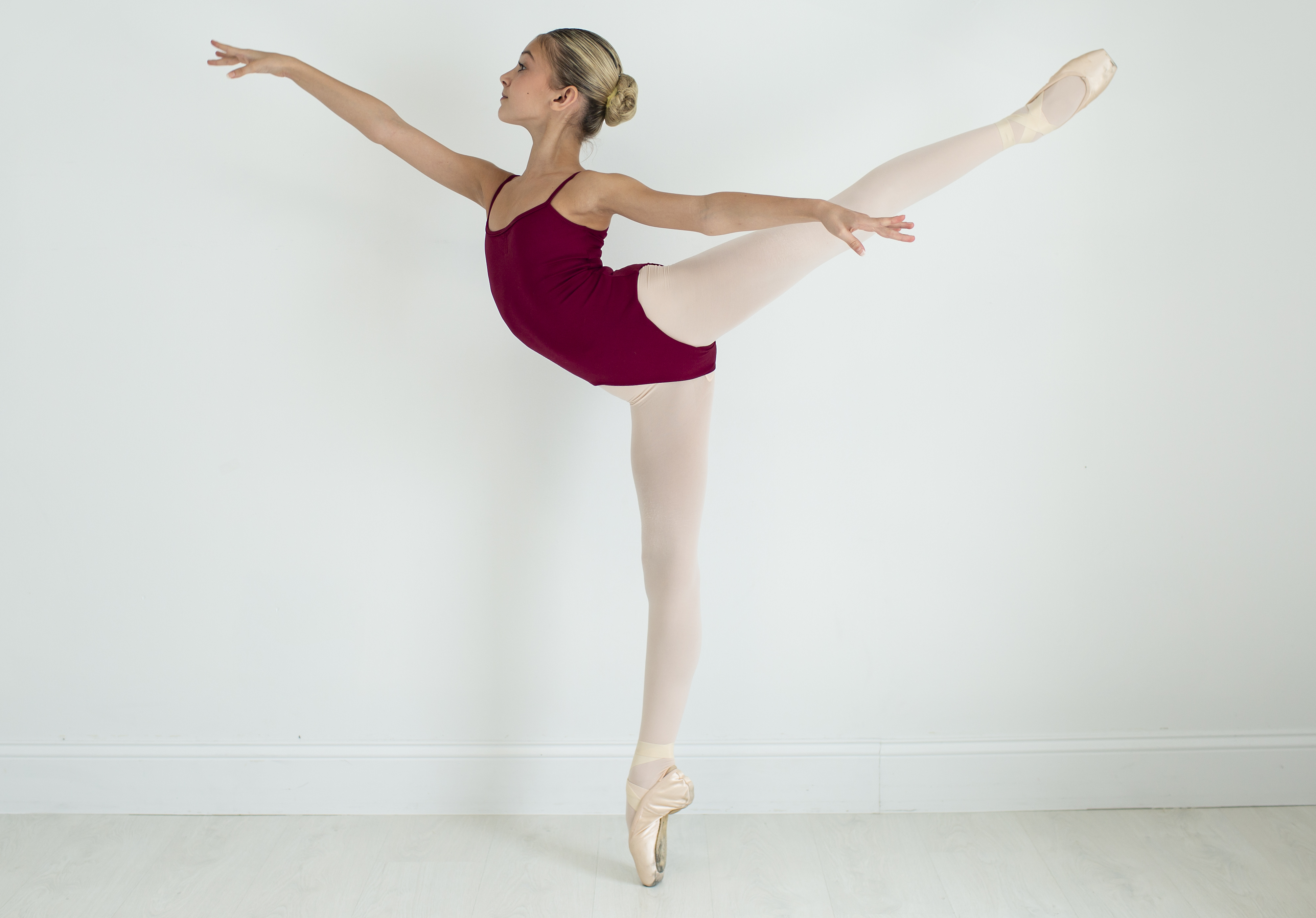 Kya Massimino.jpg.jpg