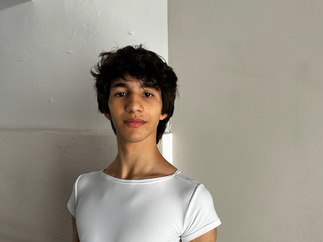 Adriano Loggia pp.jpg