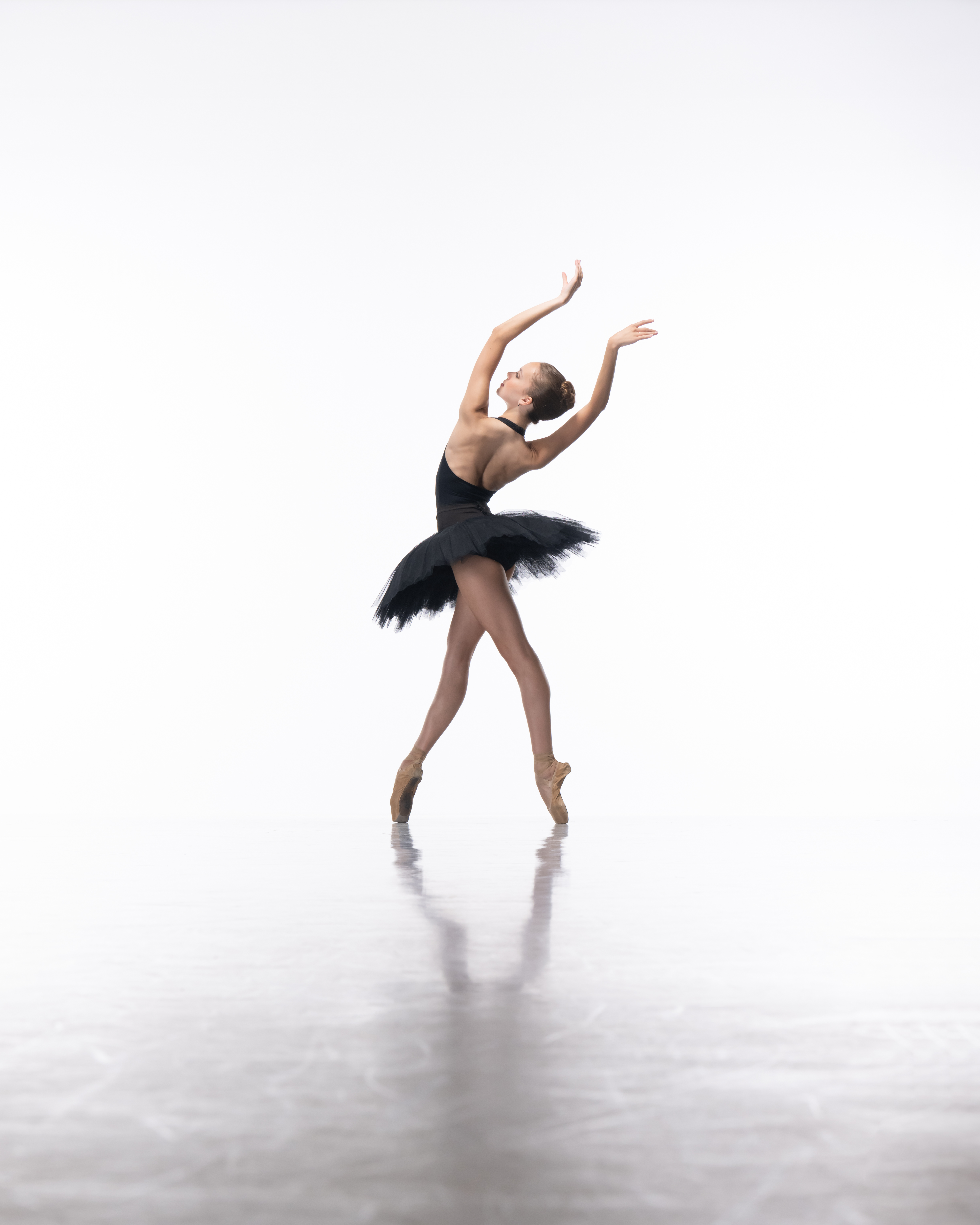 Maia Rose Roberts - HiRes_ASH_170523_1064.jpg