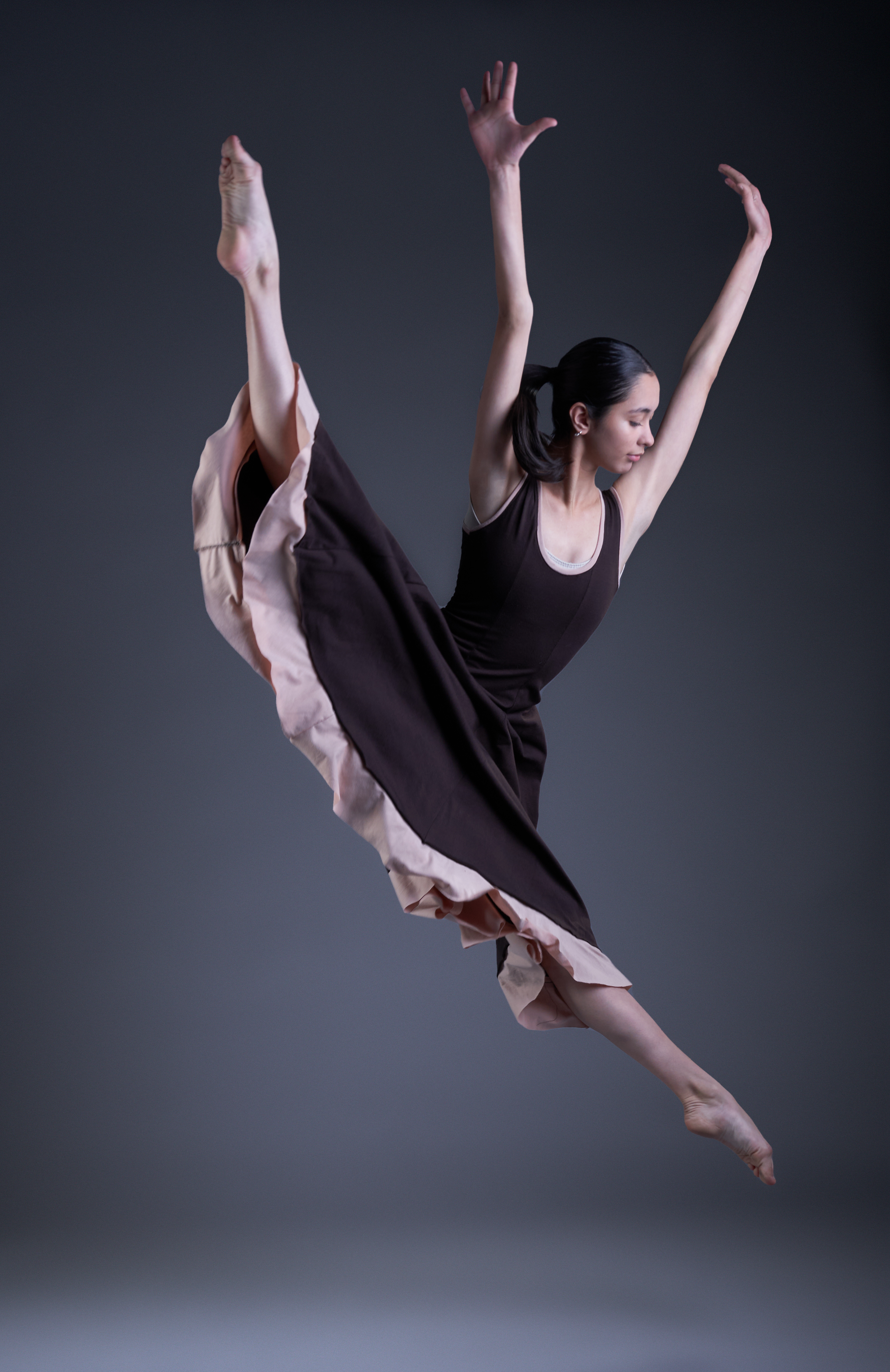 Delfina Olivari Machado - Foto Juan Pablo Gil.jpg