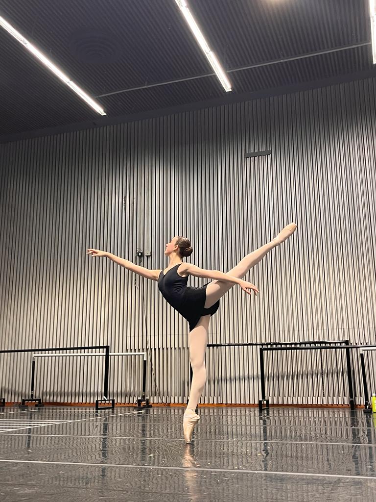 WhatsApp Image 2023-10-22 at 20.08.50.jpeg