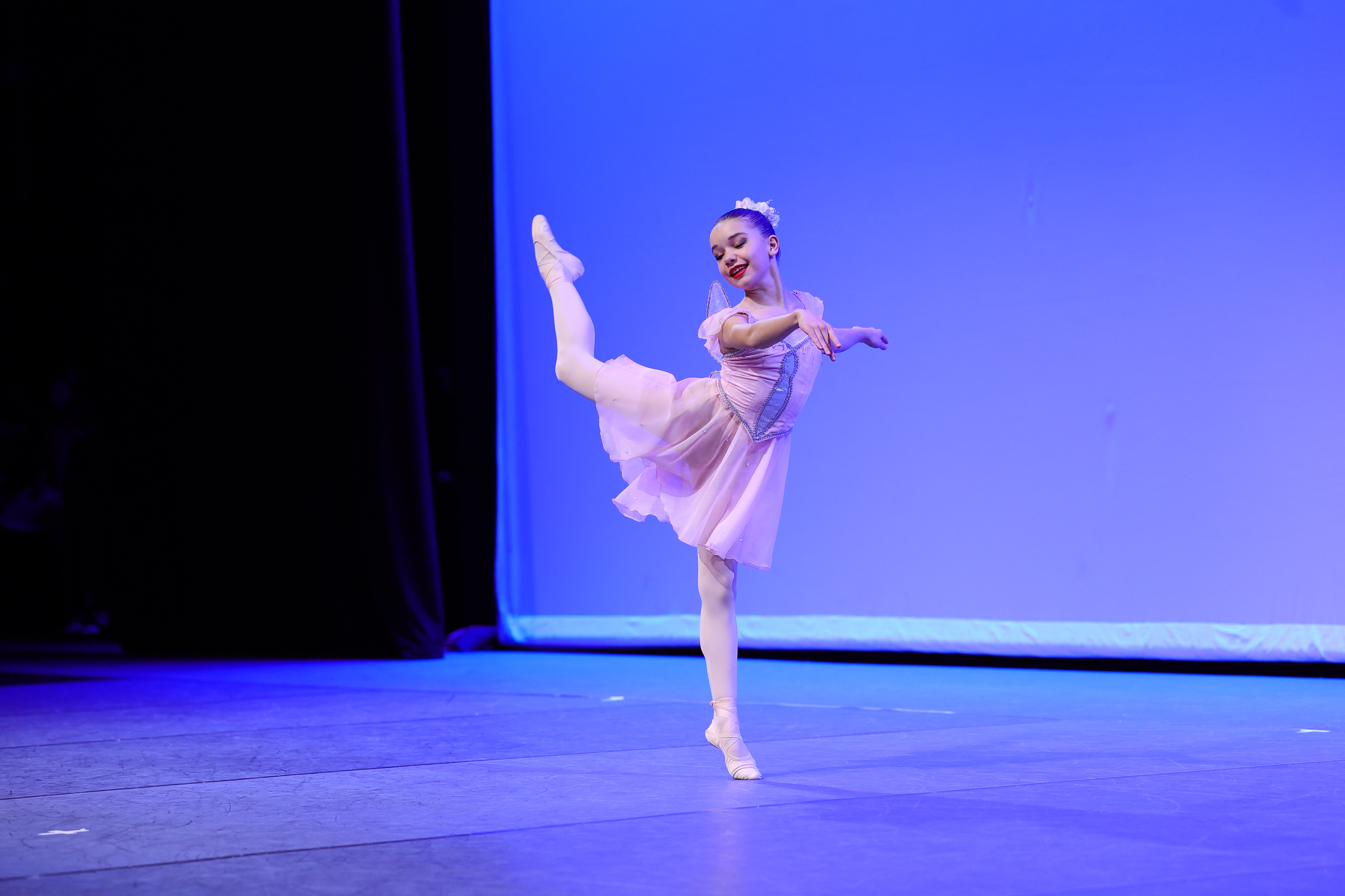 743DariiaBihusCUPIDVARIATIONFROMDONQUIXOTESS0011 копія.JPG