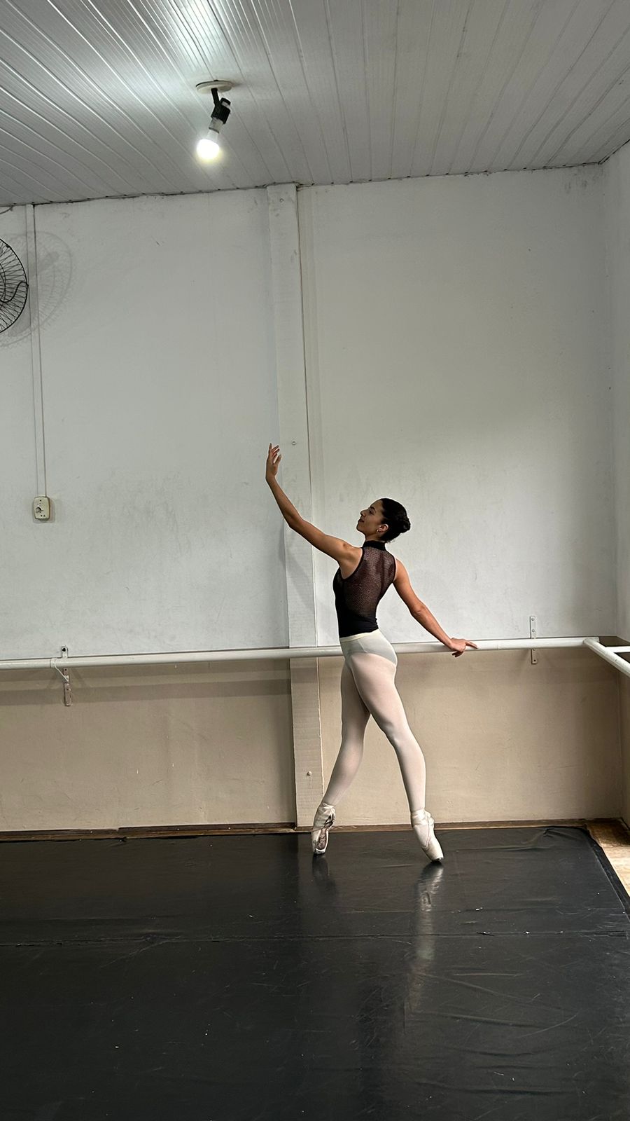 fourth position photo .jpeg