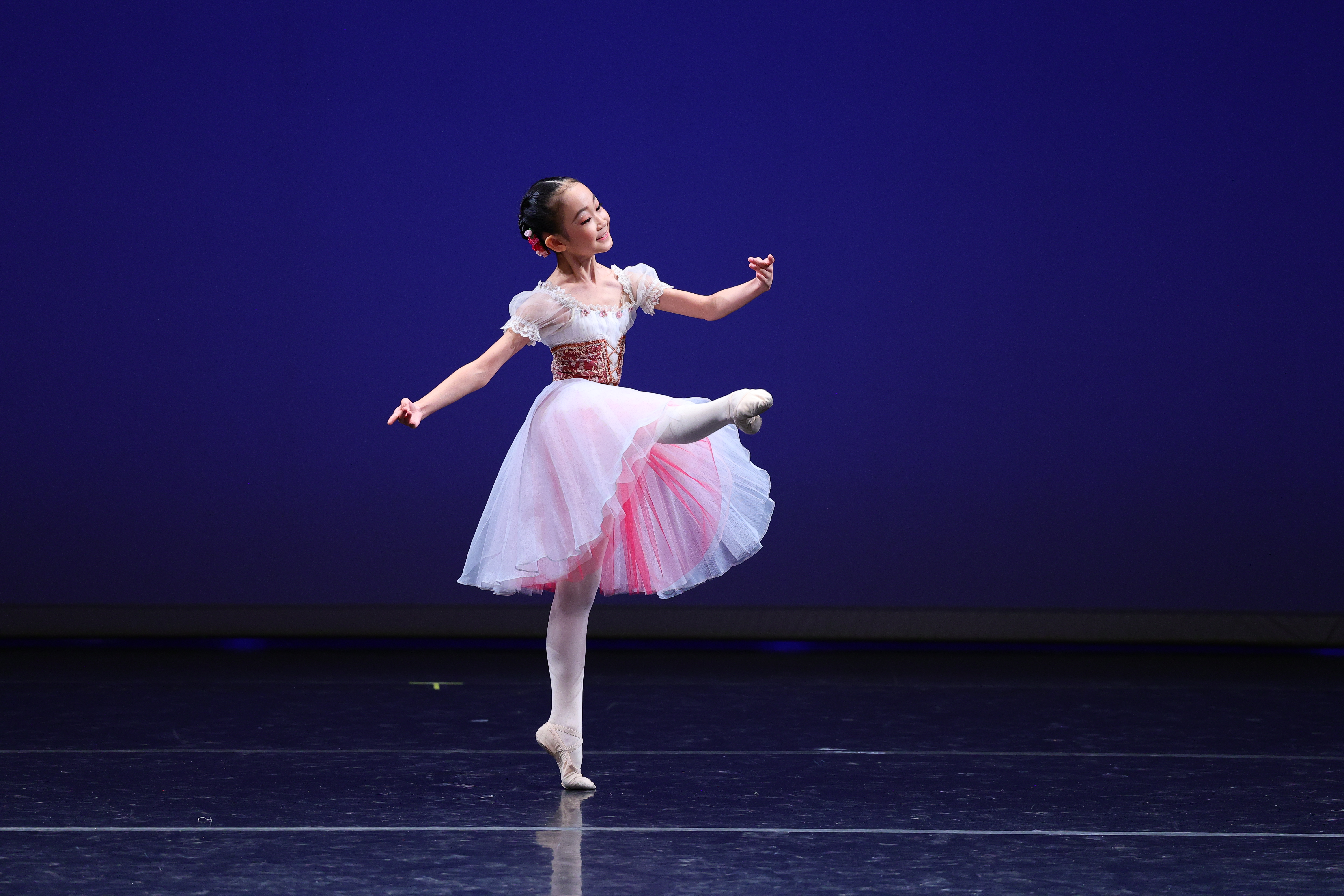 040AnnoFutatsumataLaFilleMalGardee02769 2.JPG