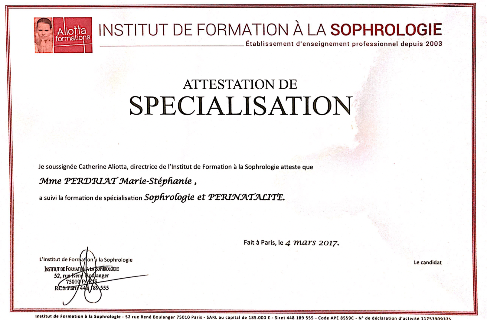 Capture d’écran 2023-04-15 à 22.26.08.png