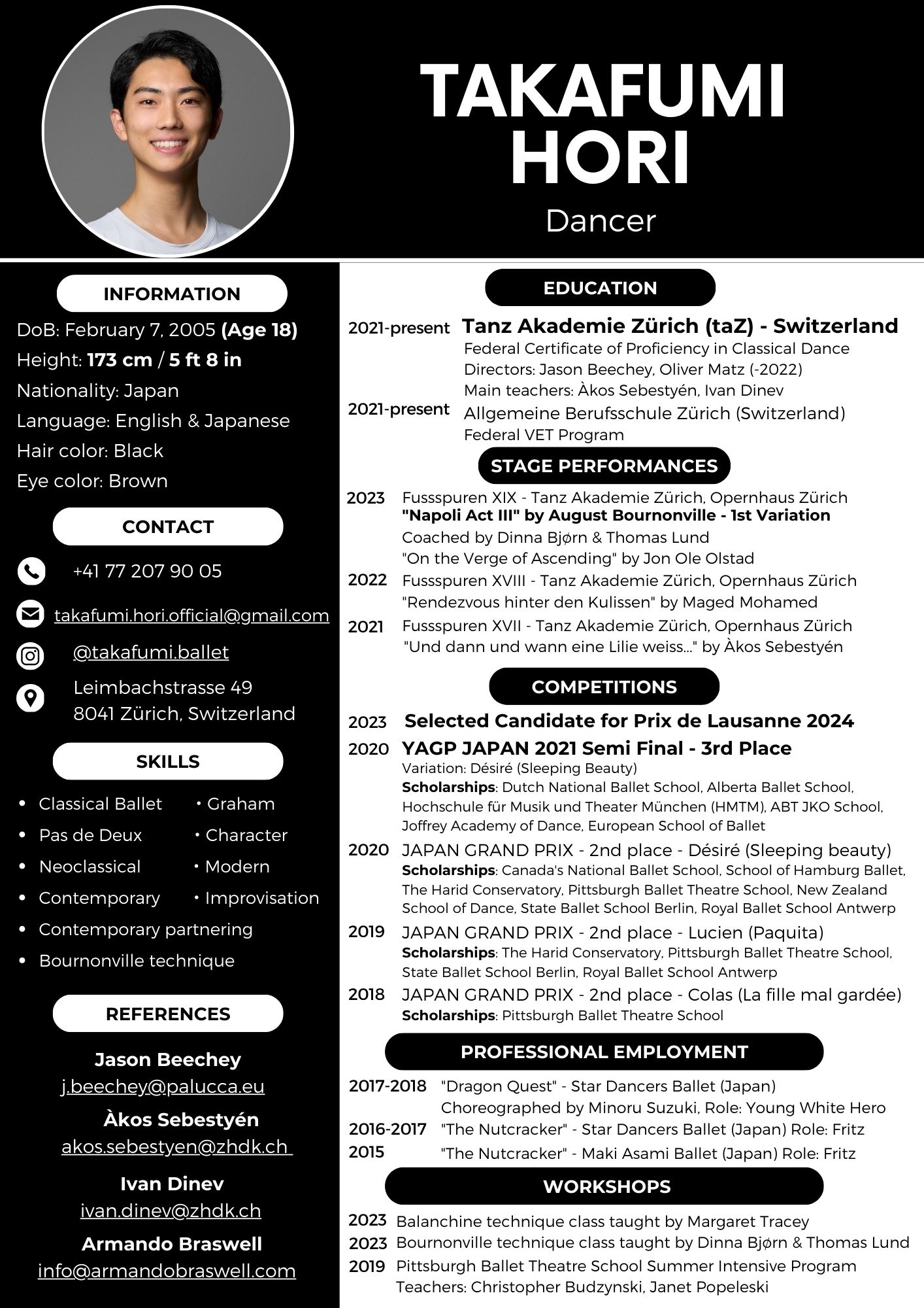 Takafumi_Hori_cvのコピー.jpg