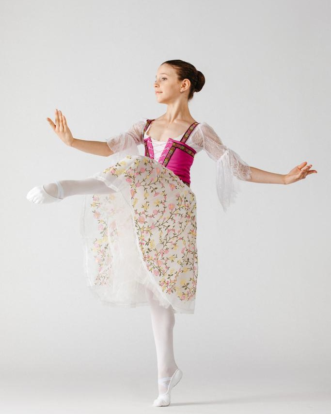 380421700_801881991937319_827746868022592923_n (1).jpg