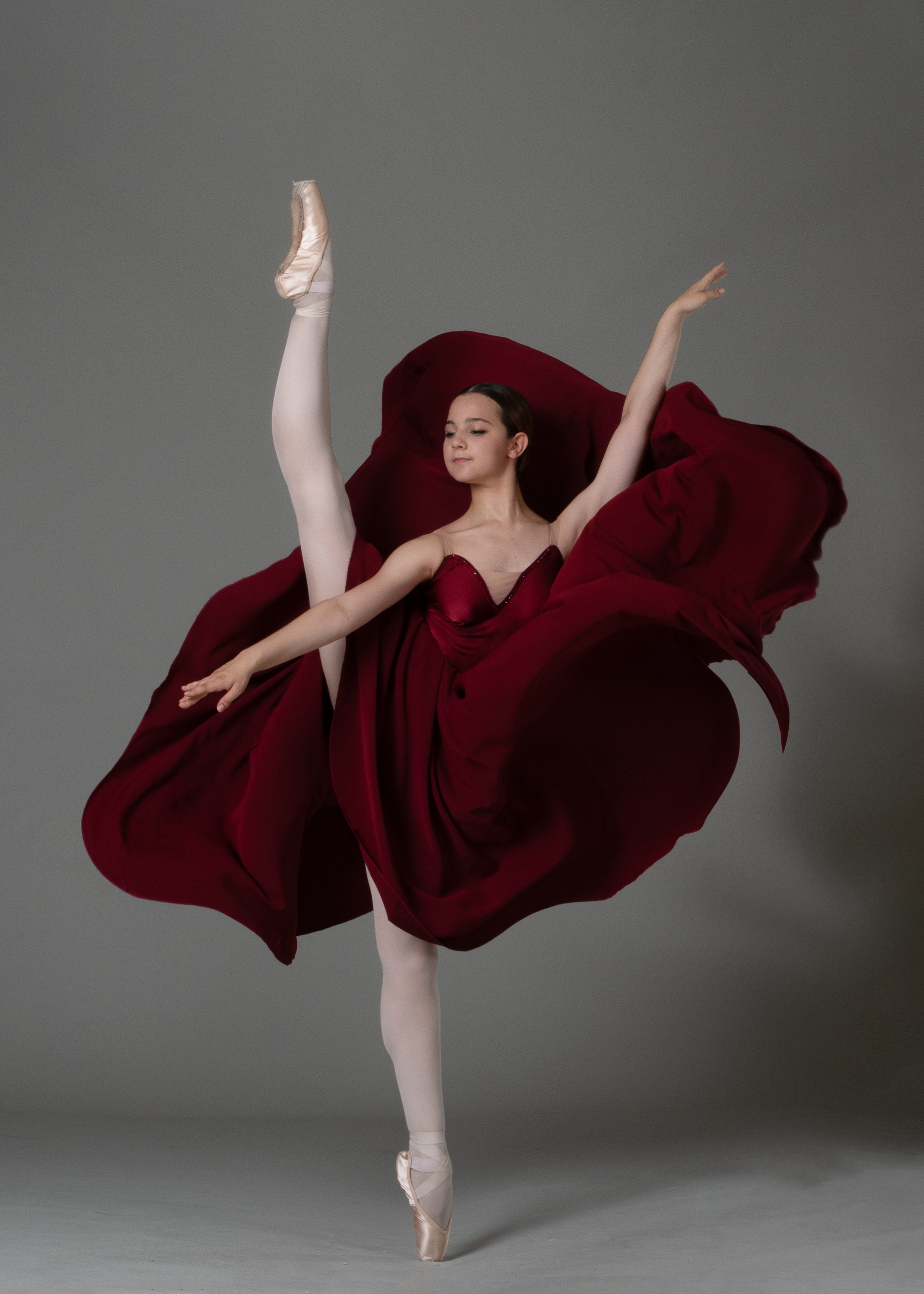 OPHELIA BENASKER JONES-11384.jpeg